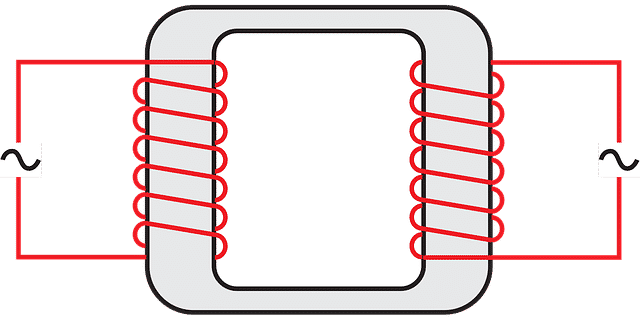 antiilektroplixiako1